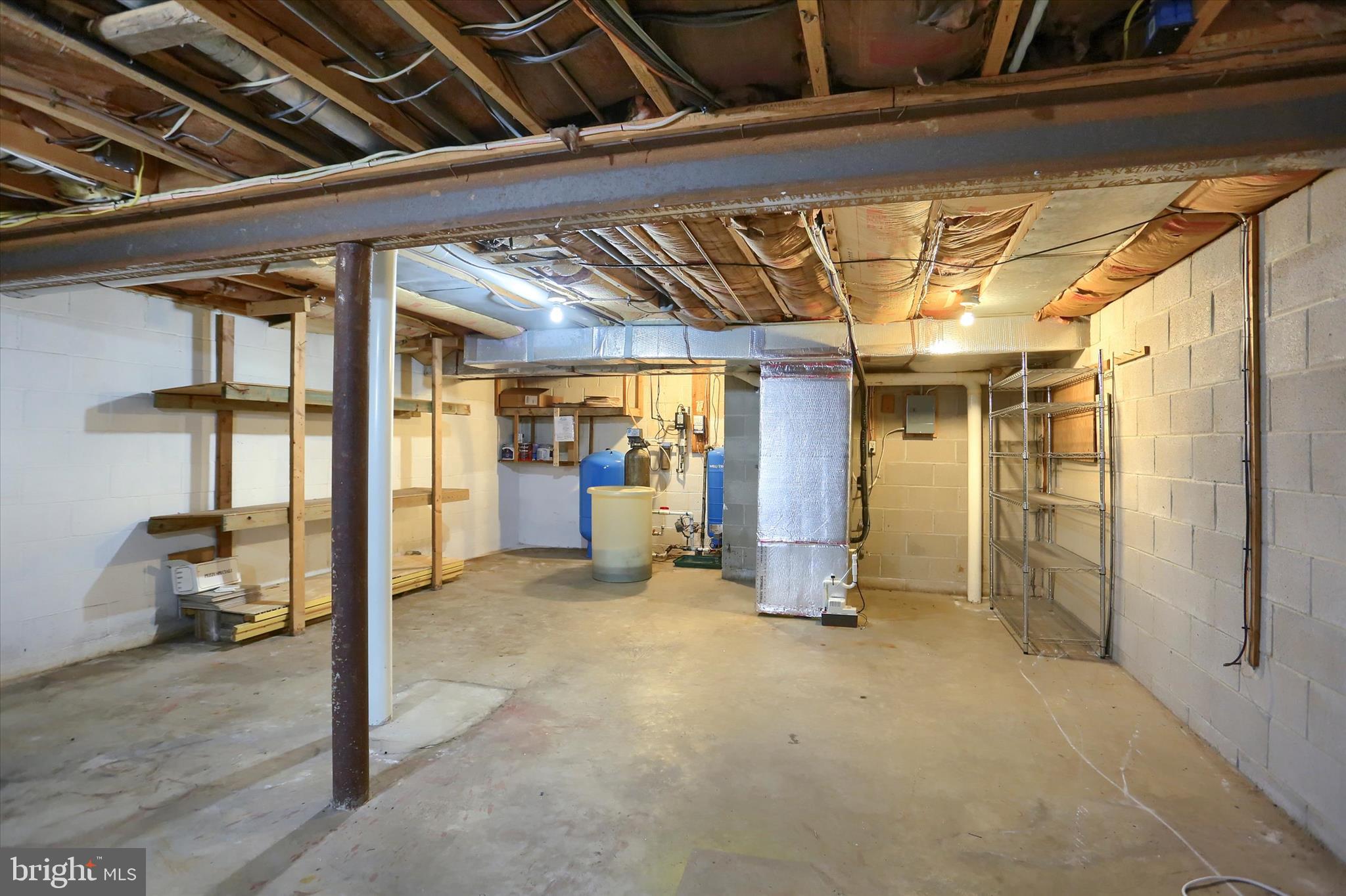 165 Hickory Road Carlisle, PA 17015 - Photo 35 of 41