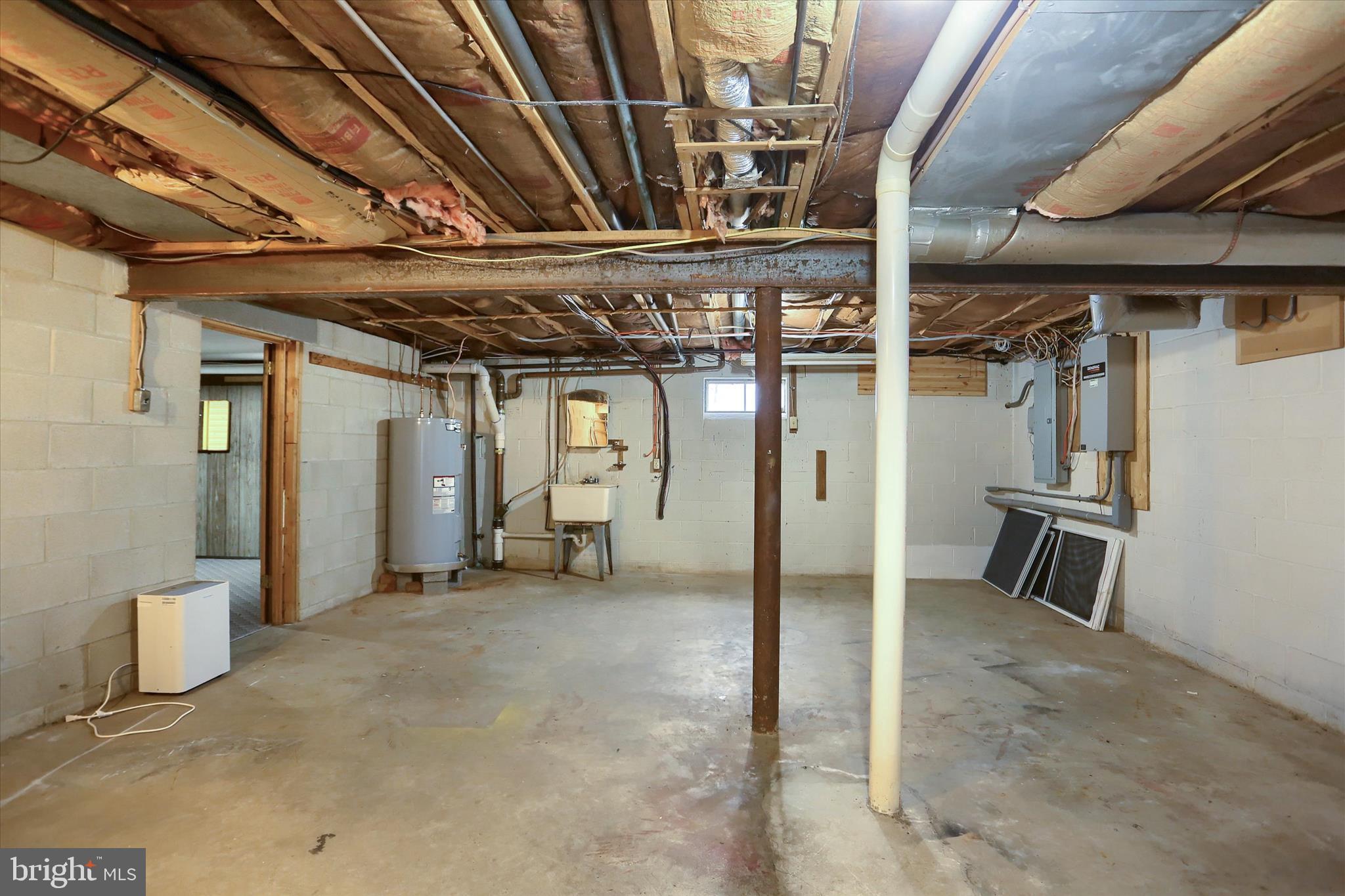 165 Hickory Road Carlisle, PA 17015 - Photo 36 of 41