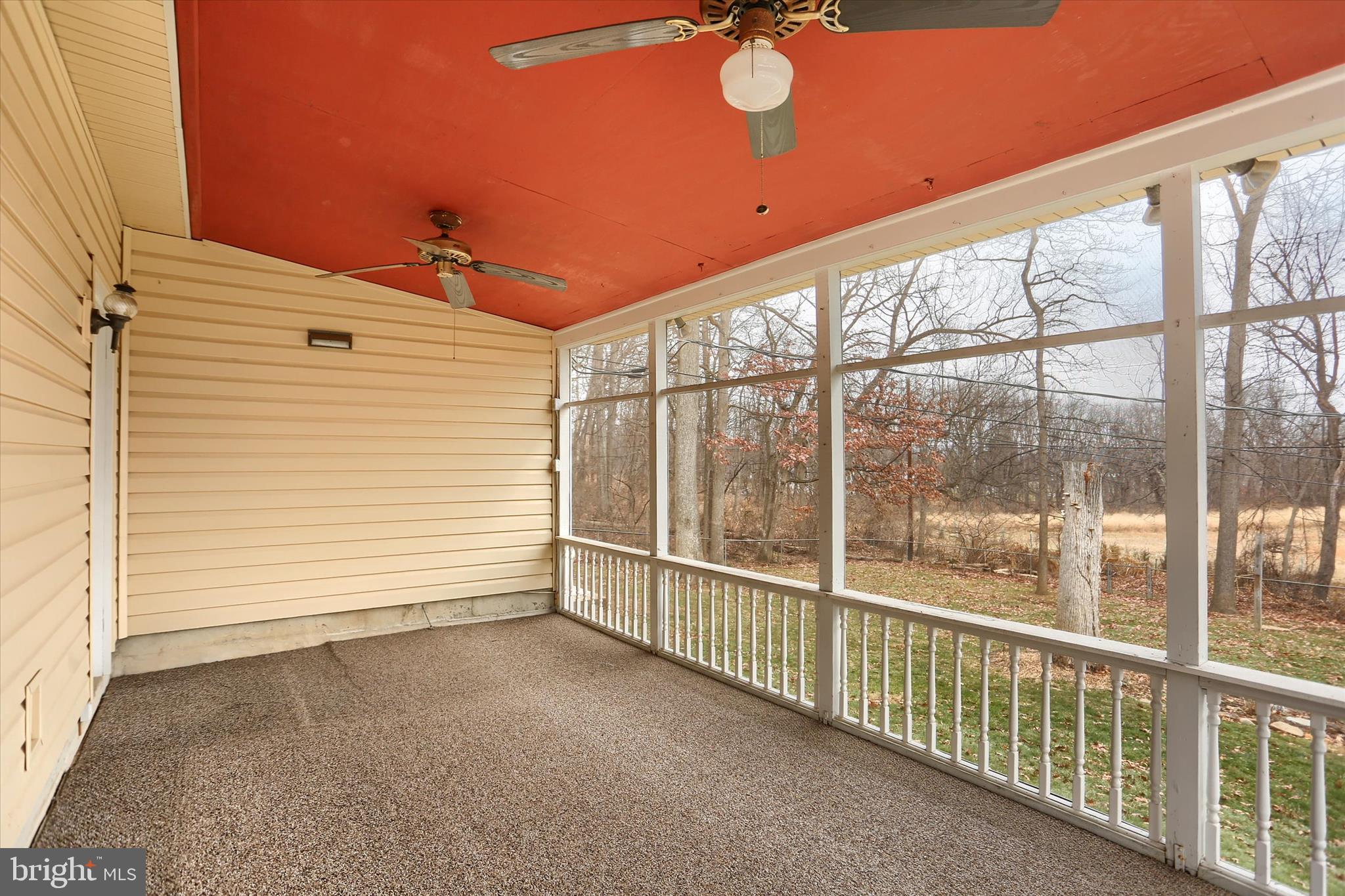 165 Hickory Road Carlisle, PA 17015 - Photo 37 of 41
