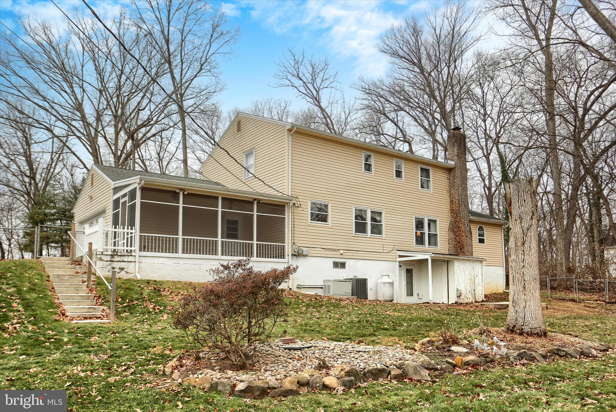 165 Hickory Road Carlisle, PA 17015 - Photo 39 of 41