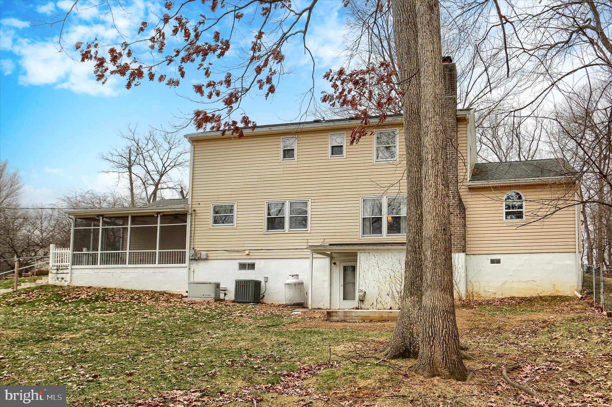 165 Hickory Road Carlisle, PA 17015 - Photo 41 of 41