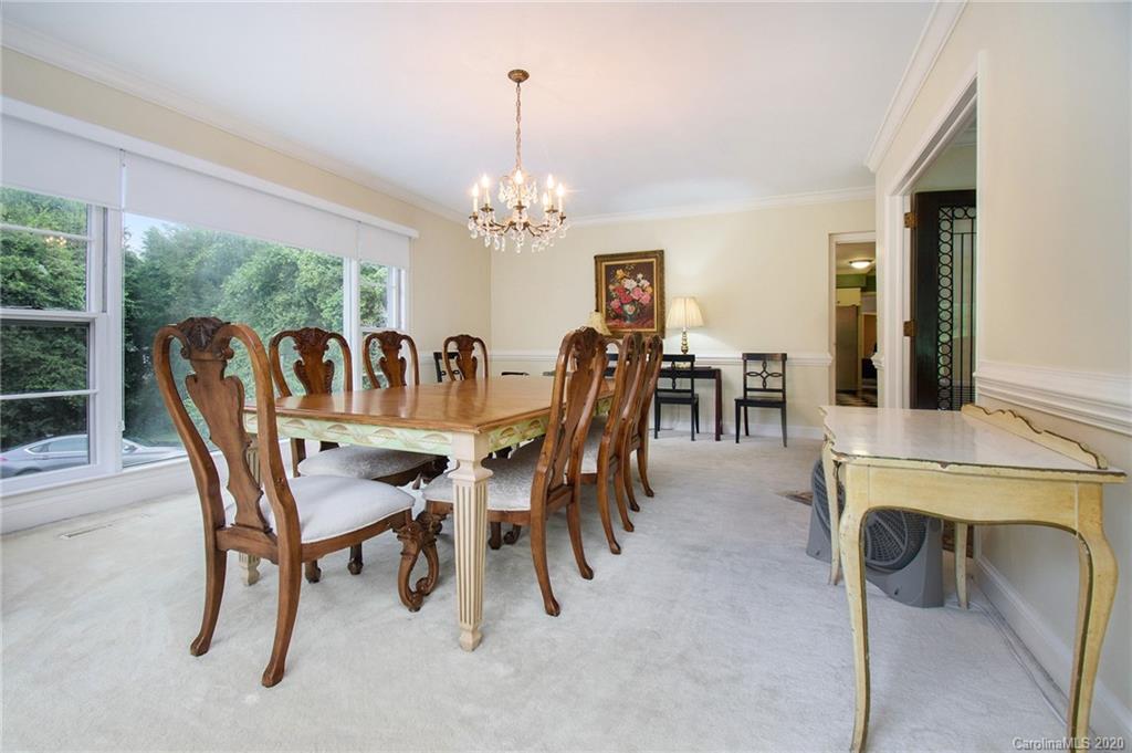 2536 Pinewood Road Gastonia, NC 28054 - Photo 14 of 37 Gallery Image 14
