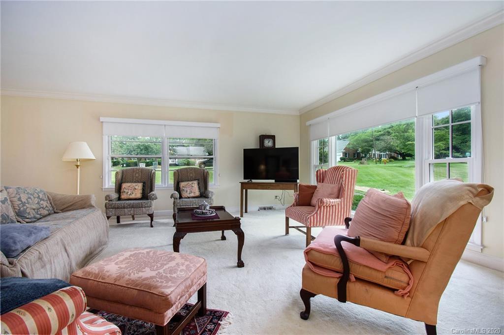 2536 Pinewood Road Gastonia, NC 28054 - Photo 8 of 37 Gallery Image 8