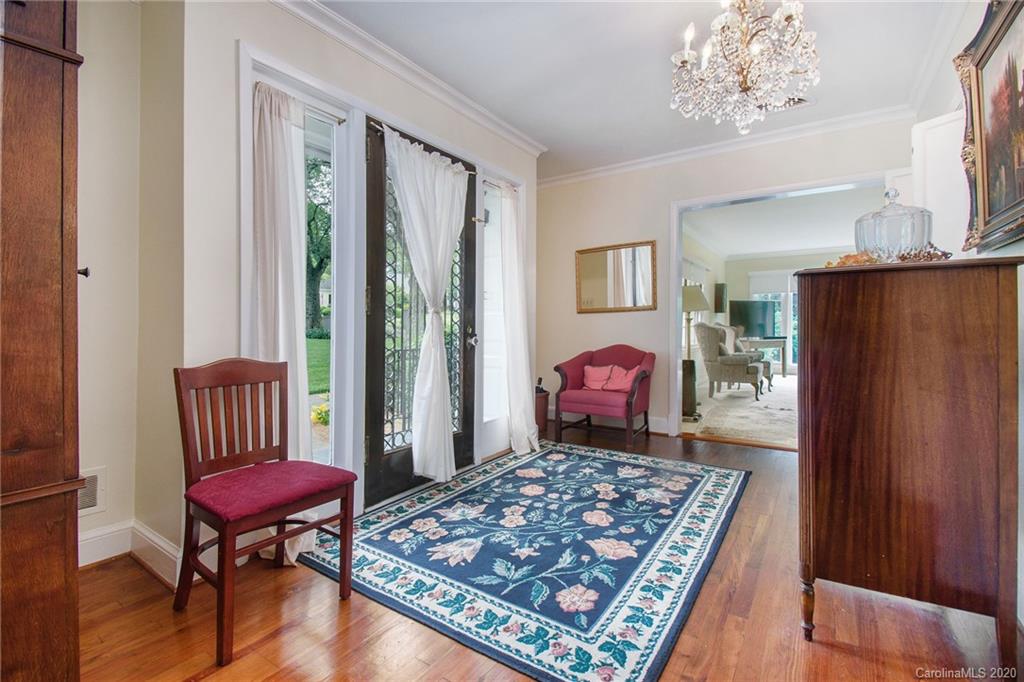 2536 Pinewood Road Gastonia, NC 28054 - Photo 10 of 37 Gallery Image 10