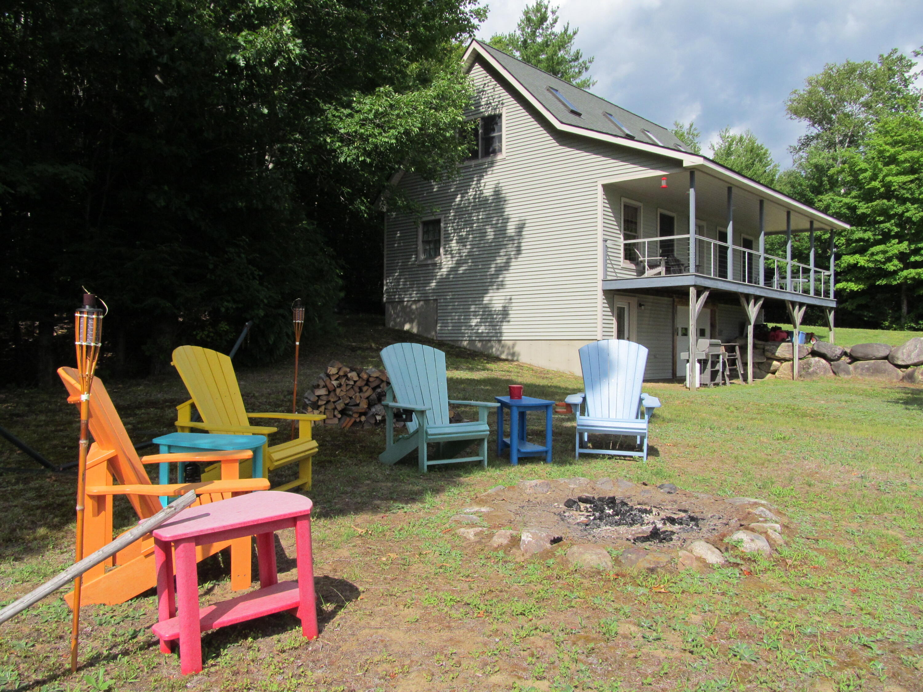 1245 West Side Road Weld, ME 04285 - Photo 9 of 83 IMG_1354