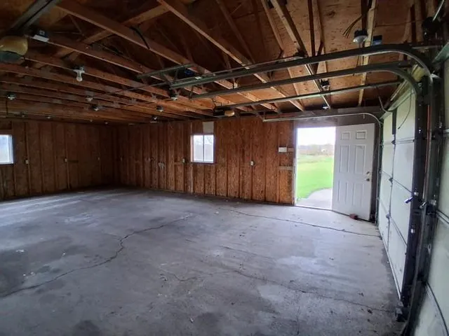 $190,400 | 18564 65th Avenue, Milaca, MN 56353