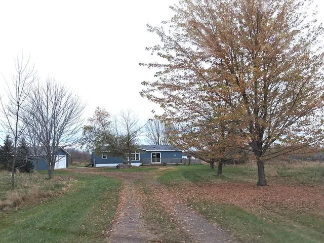 $190,400 | 18564 65th Avenue, Milaca, MN 56353