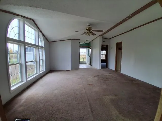 $190,400 | 18564 65th Avenue, Milaca, MN 56353