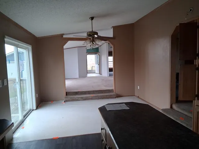 $190,400 | 18564 65th Avenue, Milaca, MN 56353