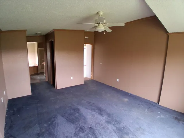 $190,400 | 18564 65th Avenue, Milaca, MN 56353