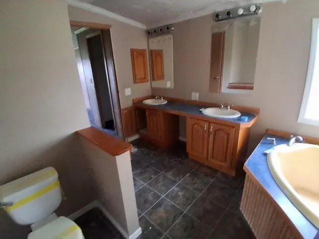 $190,400 | 18564 65th Avenue, Milaca, MN 56353