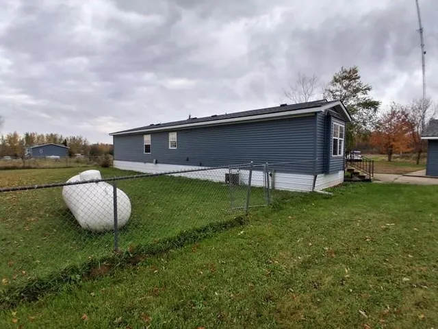 $190,400 | 18564 65th Avenue, Milaca, MN 56353
