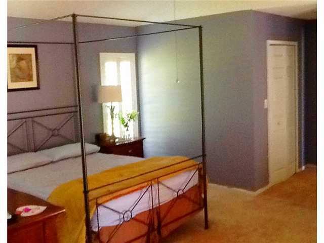 21812 Reflection Lane Boca Raton, FL 33428 - Photo 3 of 14 Additional Photo