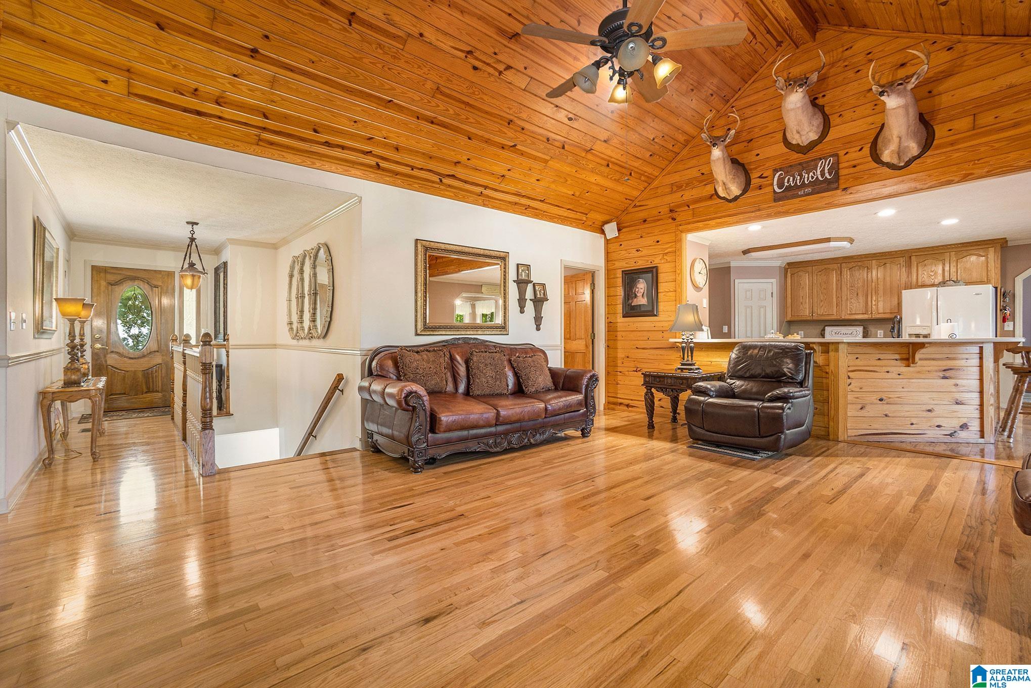 175 County Road 753 Clanton, AL 35045 - Photo 21 of 50