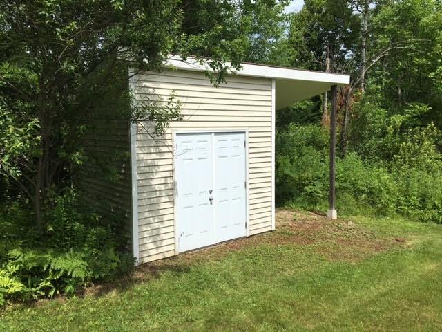 140 Old Webster Road Lewiston, ME 04240 - Photo 5 of 34 Photo