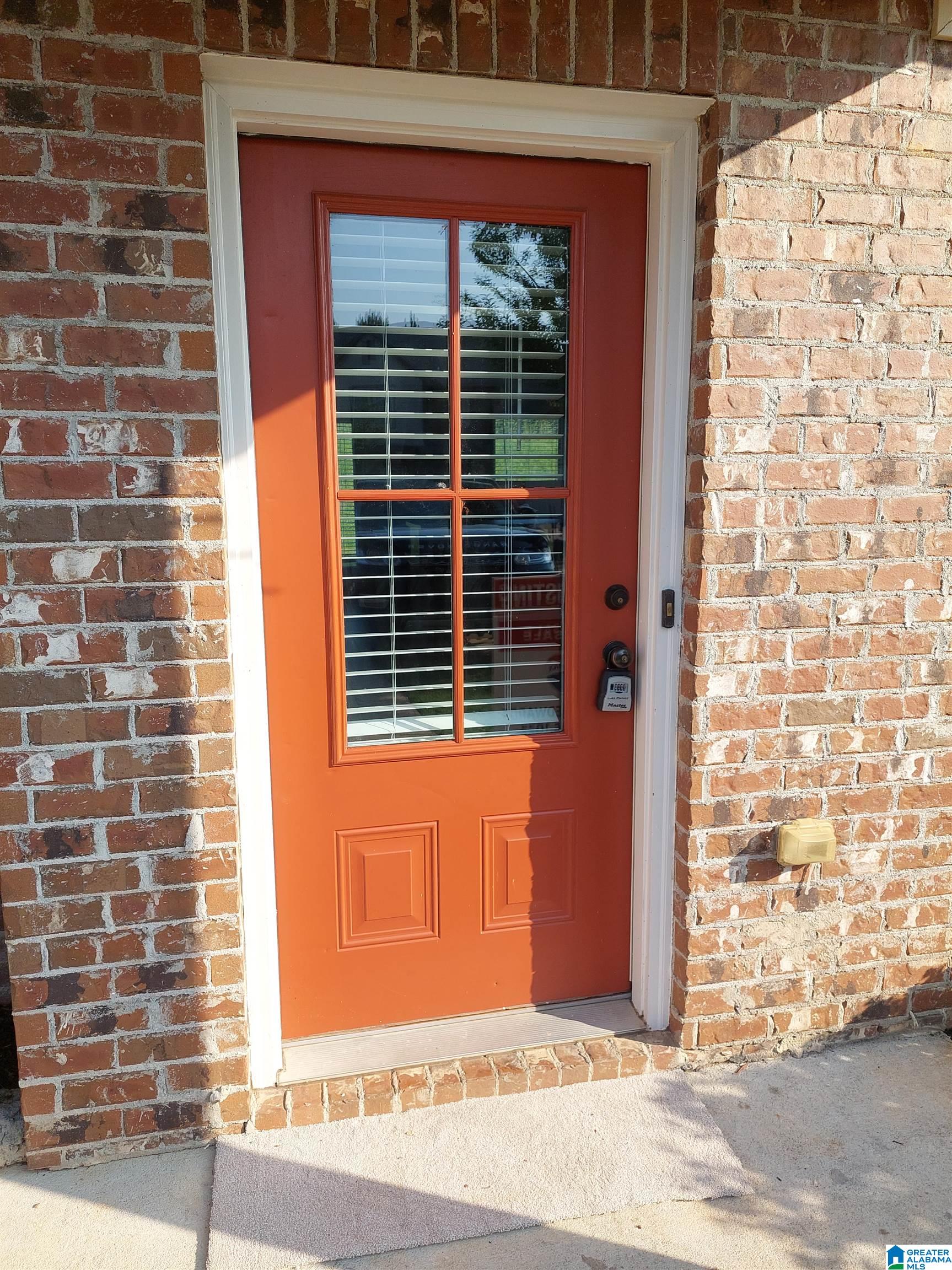 577 Polo Way Chelsea, AL 35043 - Photo 2 of 27