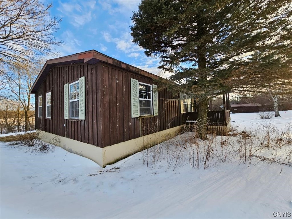 19434 Allen Road Watertown, NY 13601 - Photo 1 of 1 Gallery Image 1