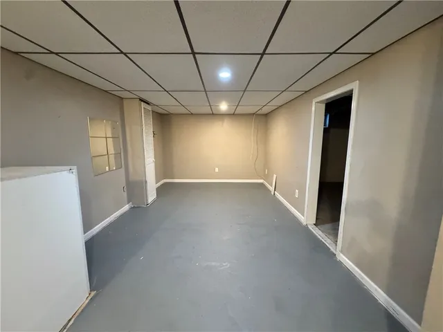 $2,400 | 496 Pebbleview Drive, Greece, NY 14612