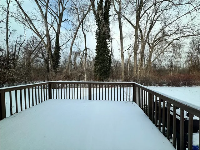 $2,400 | 496 Pebbleview Drive, Greece, NY 14612