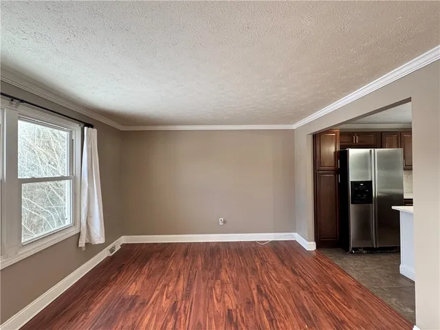 $2,400 | 496 Pebbleview Drive, Greece, NY 14612