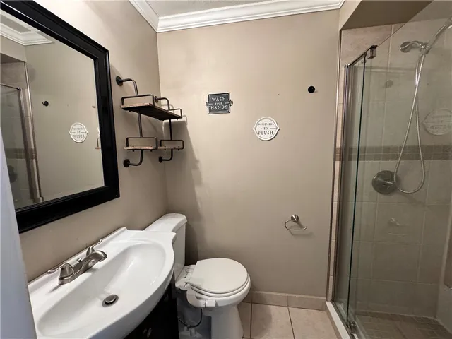 $2,400 | 496 Pebbleview Drive, Greece, NY 14612