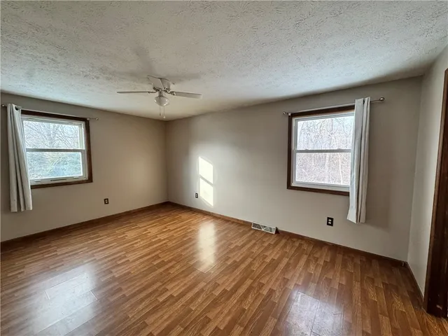 $2,400 | 496 Pebbleview Drive, Greece, NY 14612