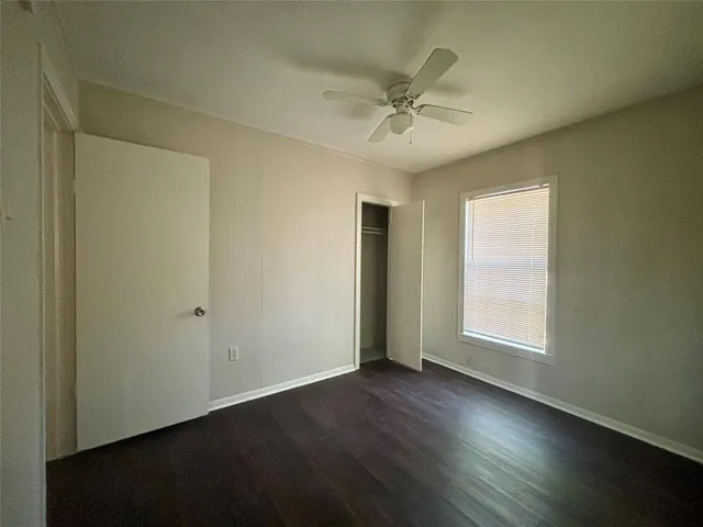 $1,795 | 702 South College Street, McKinney, TX 75069