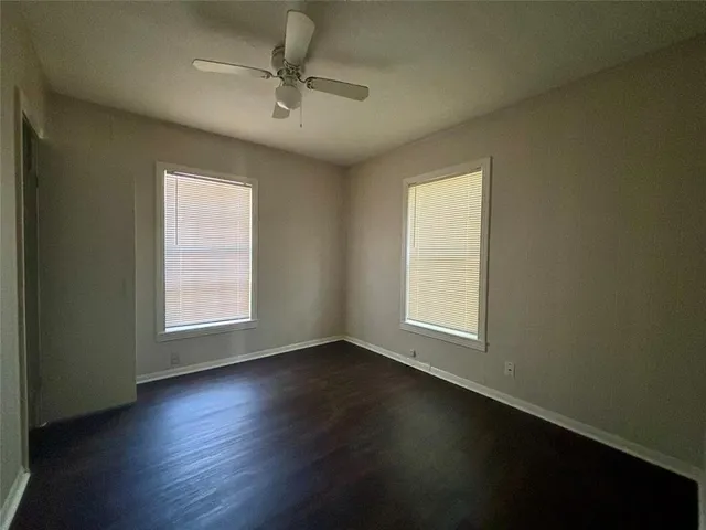 $1,795 | 702 South College Street, McKinney, TX 75069