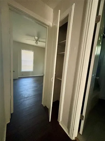 $1,795 | 702 South College Street, McKinney, TX 75069