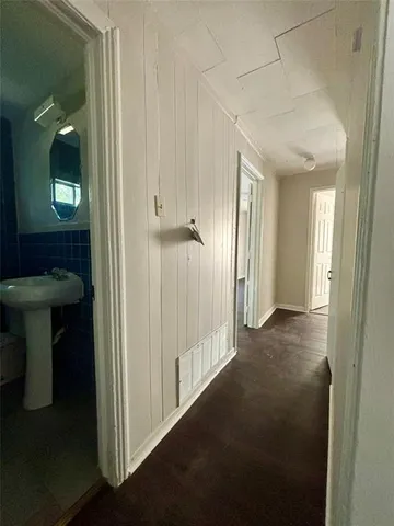 $1,795 | 702 South College Street, McKinney, TX 75069