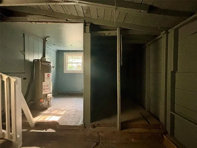 $1,795 | 702 South College Street, McKinney, TX 75069