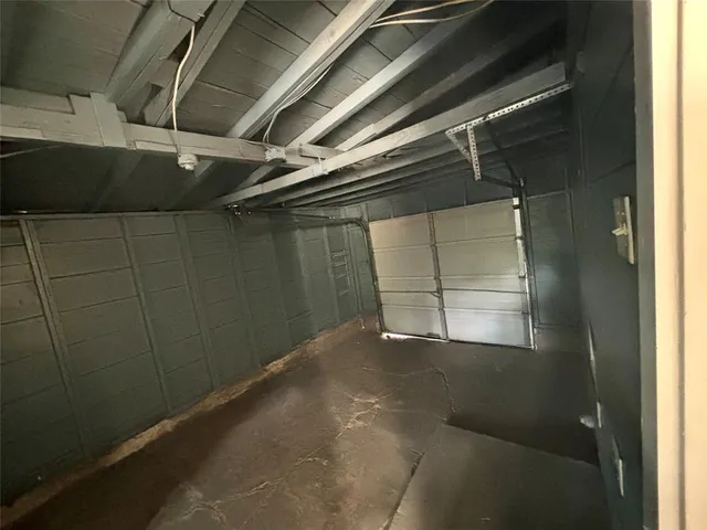 $1,795 | 702 South College Street, McKinney, TX 75069