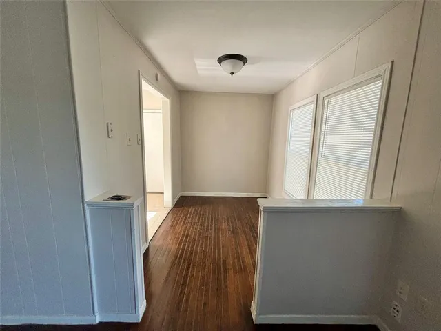 $1,795 | 702 South College Street, McKinney, TX 75069