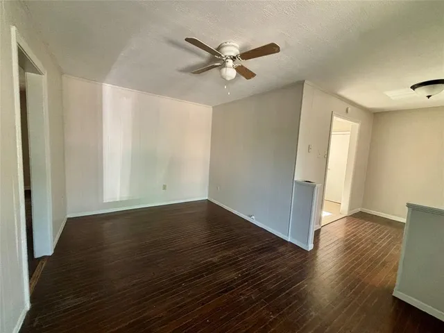 $1,795 | 702 South College Street, McKinney, TX 75069