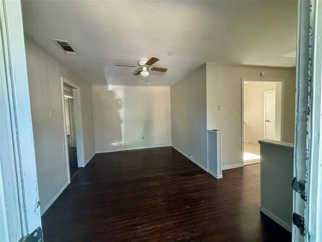 $1,795 | 702 South College Street, McKinney, TX 75069