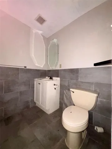 $1,795 | 702 South College Street, McKinney, TX 75069