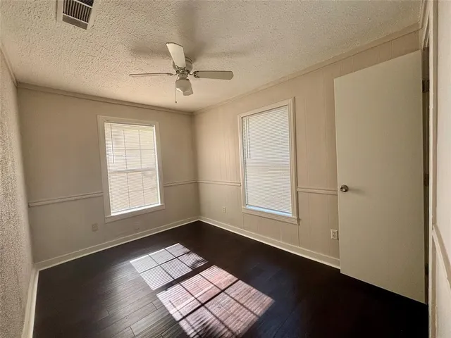 $1,795 | 702 South College Street, McKinney, TX 75069