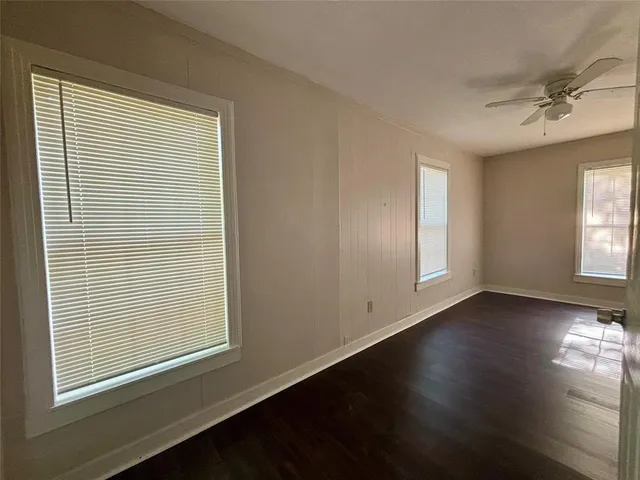 $1,795 | 702 South College Street, McKinney, TX 75069