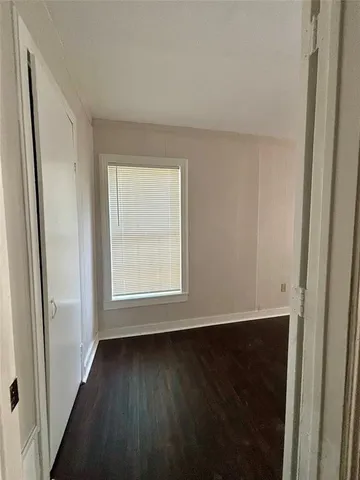 $1,795 | 702 South College Street, McKinney, TX 75069