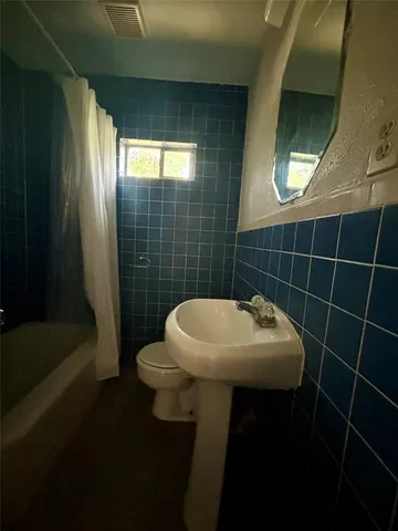 $1,795 | 702 South College Street, McKinney, TX 75069