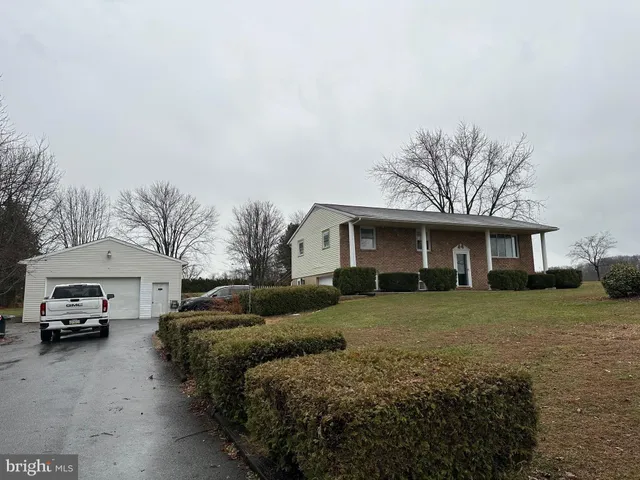 $349,900 | 2562 Long, Lebanon, PA 17046