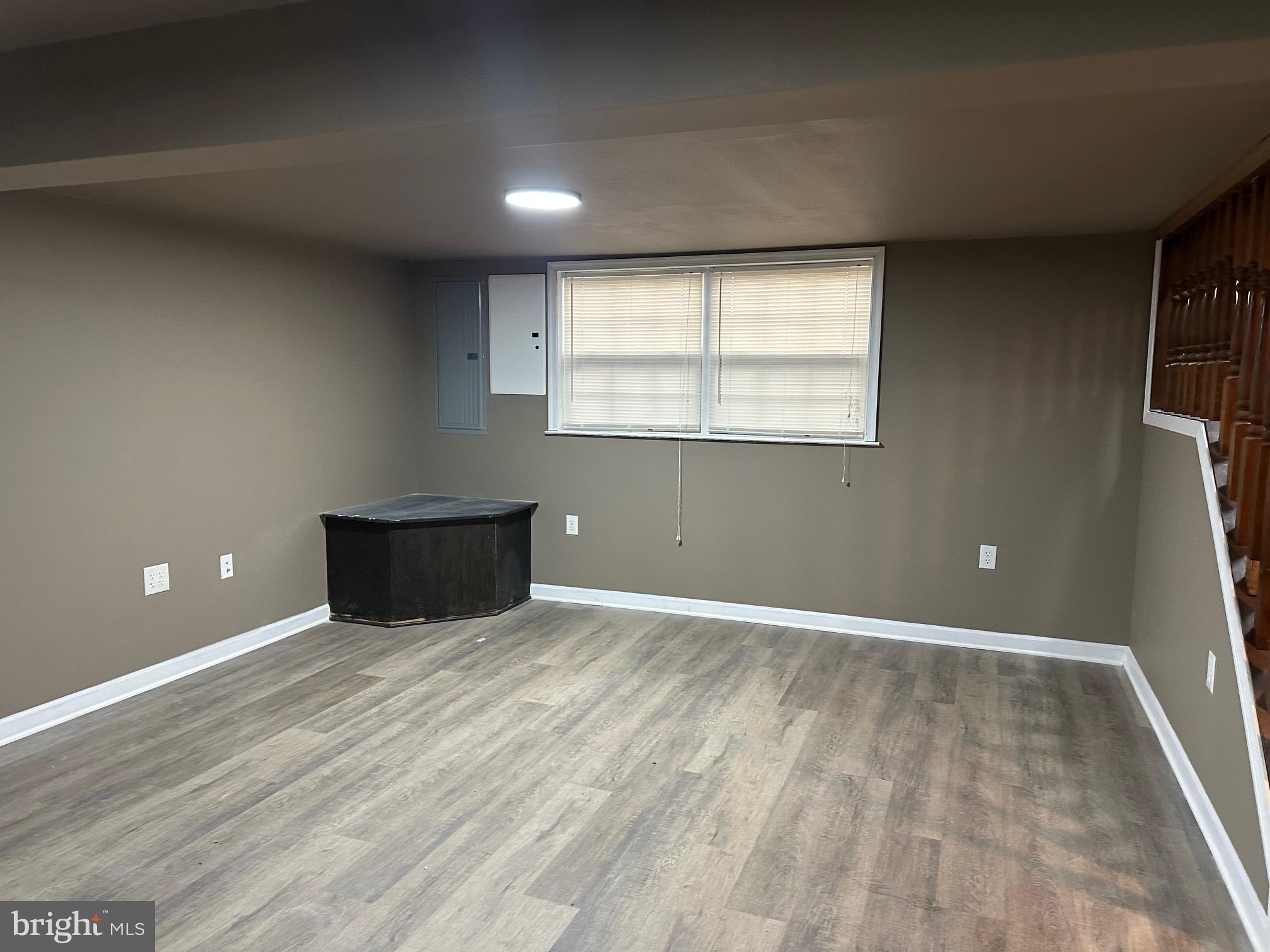 2562 Long Lebanon, PA 17046 - Photo 11 of 16 an empty room with windows