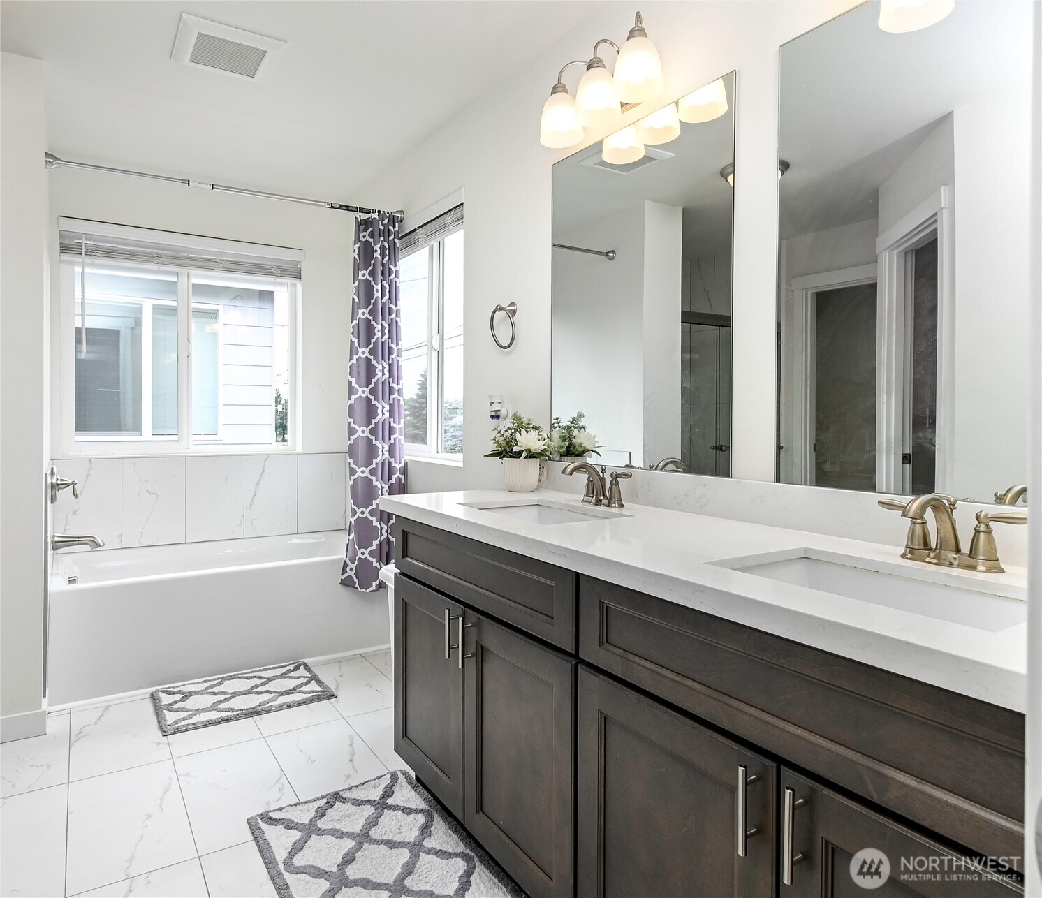 11512 3rd Place West, Unit B Everett, WA 98204 - Photo 19 of 26