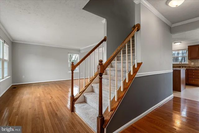 $450,000 | 115 Alpine Meadow Road, Winchester, VA 22602