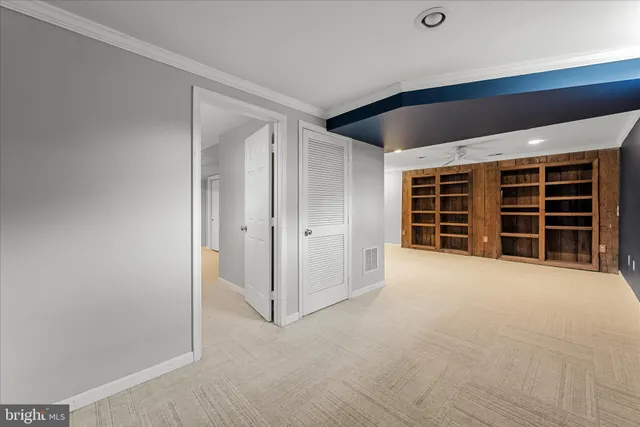 $450,000 | 115 Alpine Meadow Road, Winchester, VA 22602