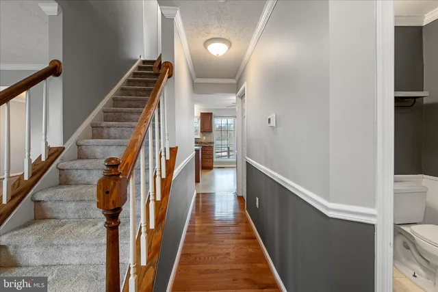 $450,000 | 115 Alpine Meadow Road, Winchester, VA 22602