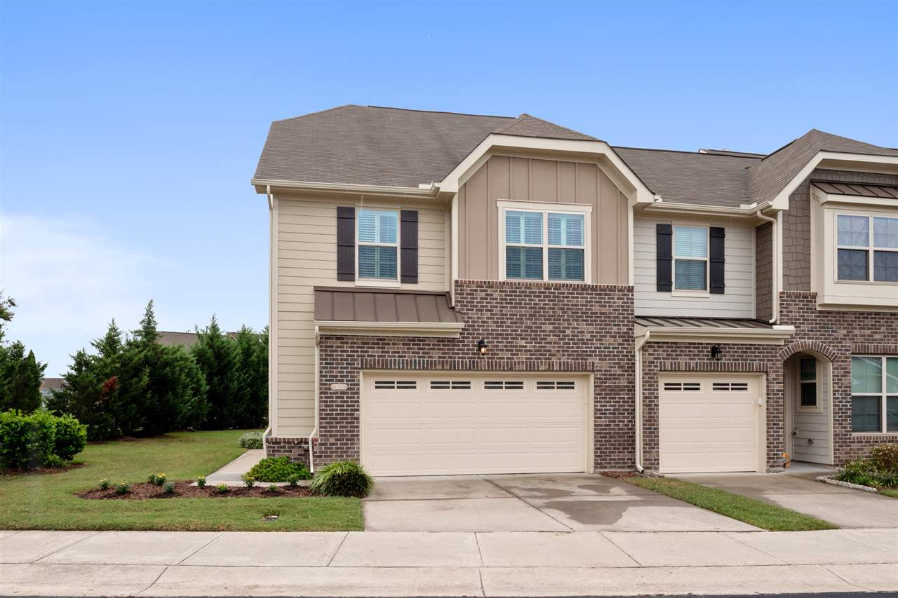9301 Falkwood Road Raleigh, NC 27617 - Photo 1 of 28 Photo 1