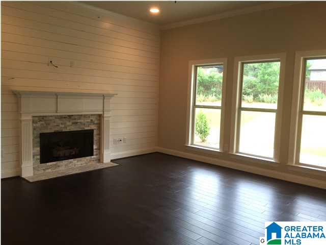 347 Strathaven Circle, Unit 1729 Pelham, AL 35124 - Photo 7 of 31