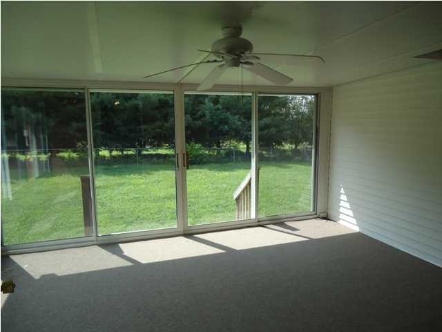 6706 Fernhaven Road Louisville, KY 40228 - Photo 5 of 16 Additional Photo