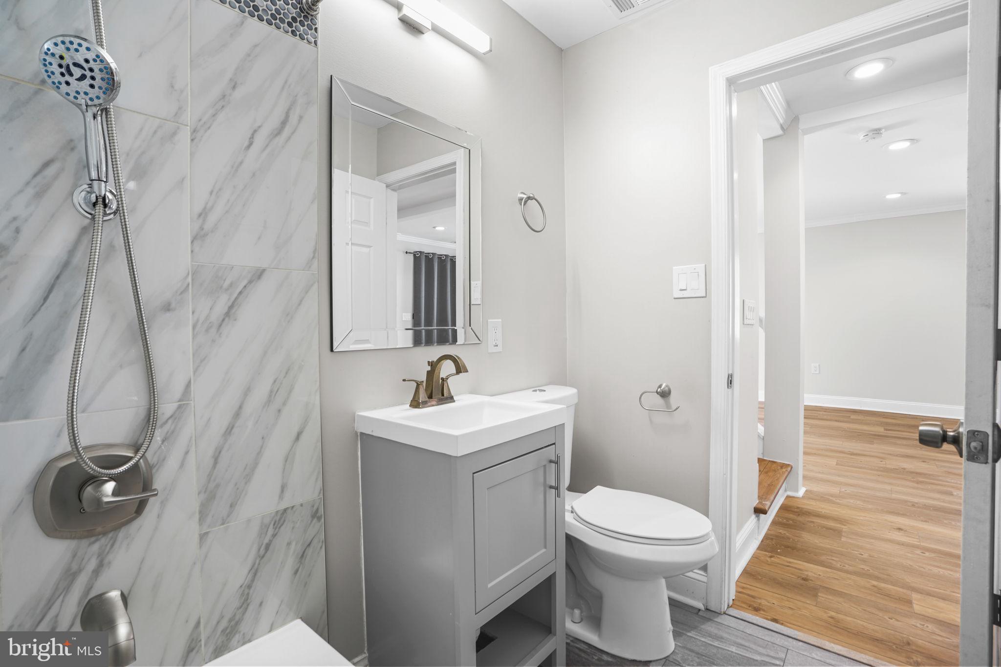 8150 Bullneck Road Dundalk, MD 21222 - Photo 22 of 52 Gallery Image 22